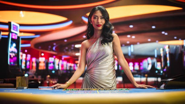 Pengalaman Sportsbook dan Live Casino modern dengan duduslot untuk pengguna mobile di Indonesia