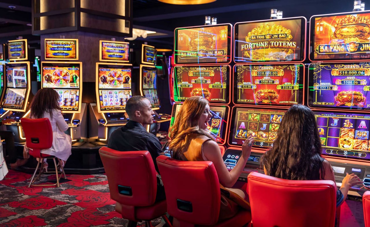 Pengalaman pasang taruhan sportsbook dan slot online di duduslot dengan akses mobile cepat