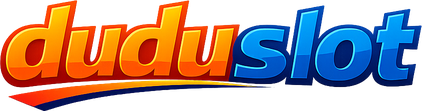 Logo duduslot